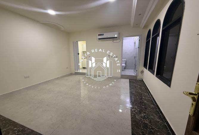 51997004 - Property Image 2