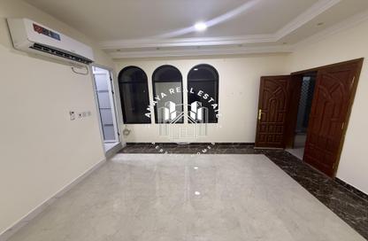 فيلا - 1 حمام للايجار في منطقة مويثر - الريان - الدوحة
