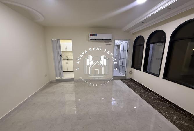 51997004 - Property Image 3