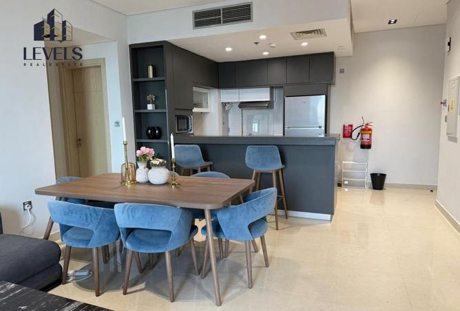 61675796 - Property Image 3