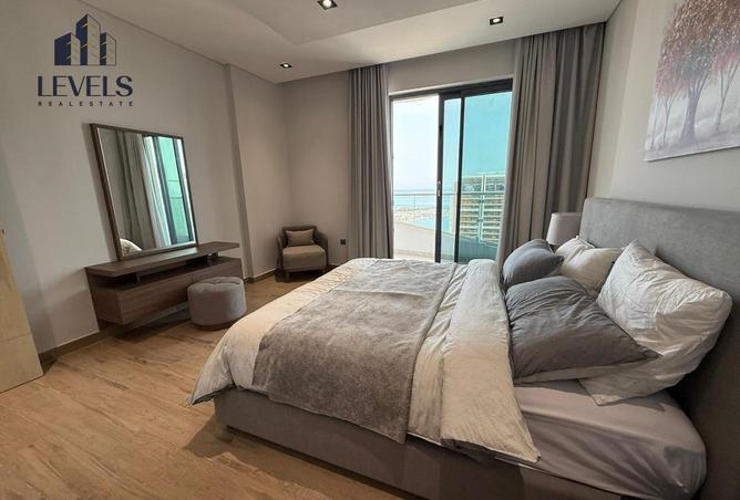 61675796 - Property Image 2