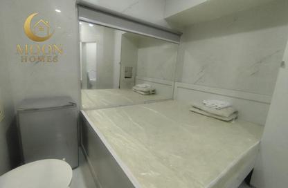 Apartment - Studio - 1 Bathroom for rent in Umm Ghwailina Comm - Umm Ghuwalina - Umm Ghuwailina - Doha Apartment - Studio - 1 Bathroom for rent in Umm Ghwailina Comm - Umm Ghuwalina - Umm Ghuwailina - Doha