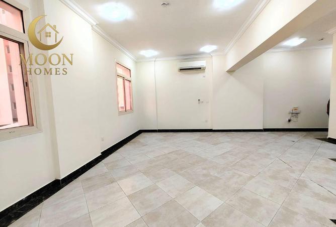 53907320 - Property Image 3