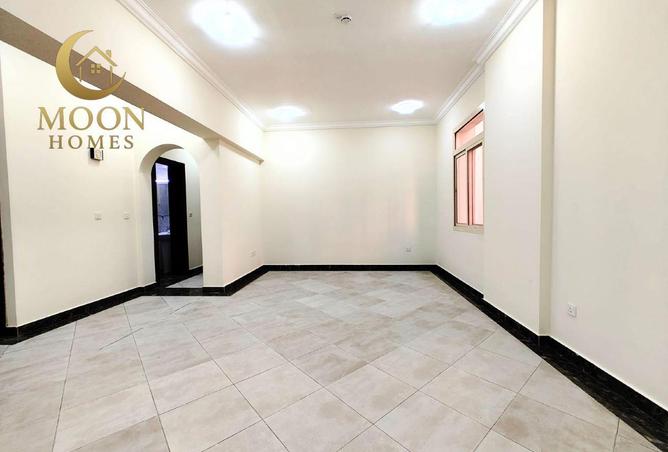 53907320 - Property Image 2