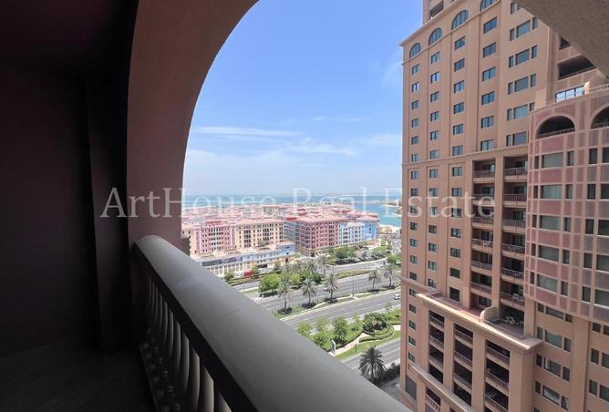 1019993 - صورة العقار 3