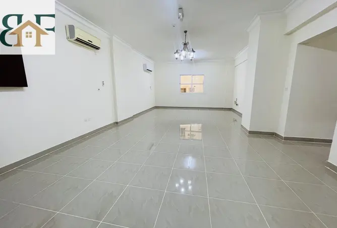 63866767 - صورة العقار 2