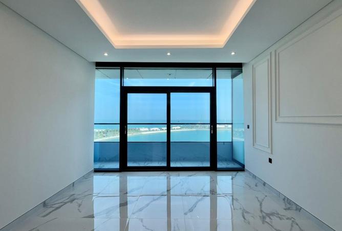 1009396 - Property Image 3