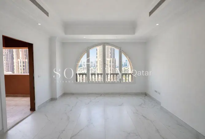 63584640 - Property Image 2