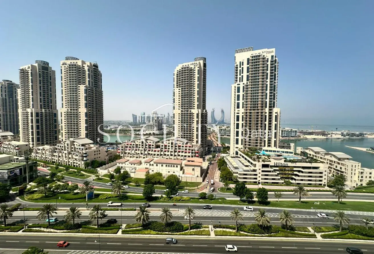 63584640 - Property Main Image