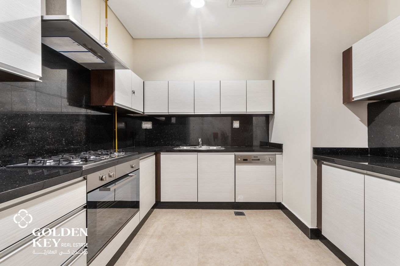 Bills Included | 3BHK Semi Furnished in Lusail