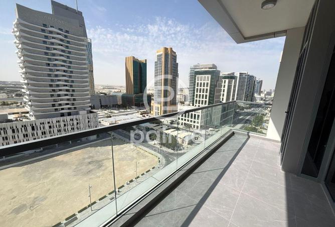 1021419 - الصورة الرئيسية للعقار