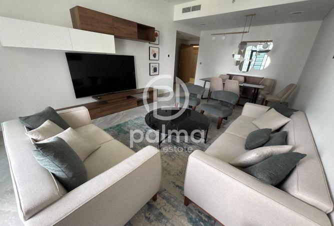 1021419 - صورة العقار 3