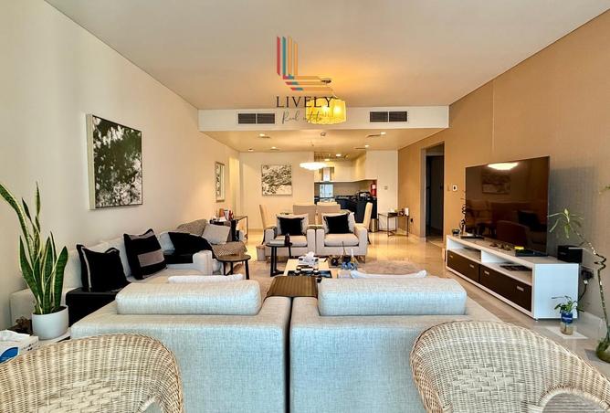 51526228 - Property Main Image