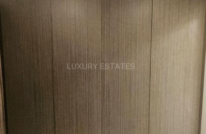 Apartment - Studio - 1 Bathroom for sale in Floresta Gardens - The Pearl Island - Doha Apartment - Studio - 1 Bathroom for sale in Floresta Gardens - The Pearl Island - Doha