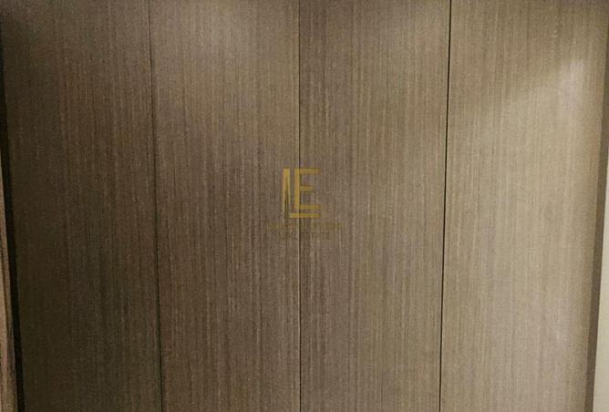 1009939 - صورة العقار 2