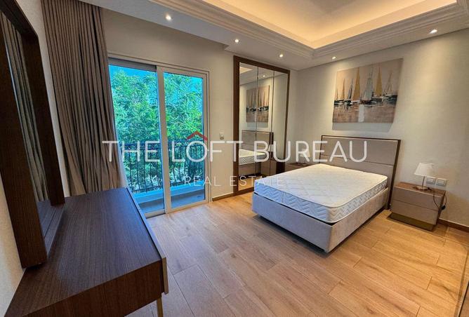 57459547 - Property Image 2