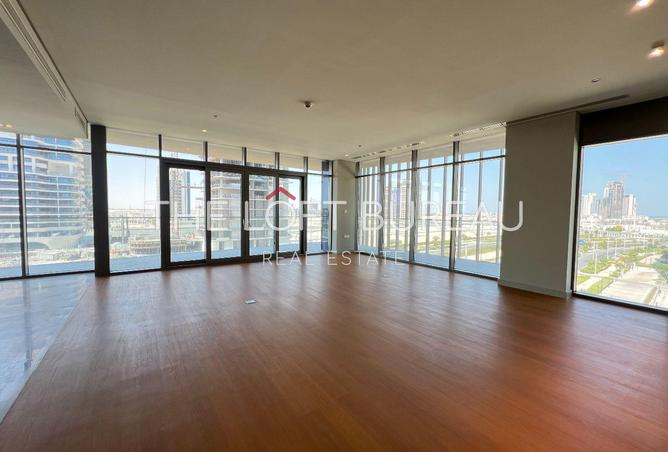 998344 - الصورة الرئيسية للعقار