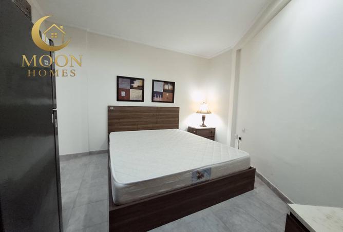 1014588 - Property Main Image