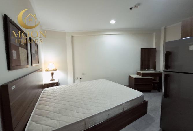 1014588 - Property Image 2