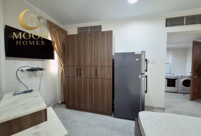 1014588 - Property Image 3