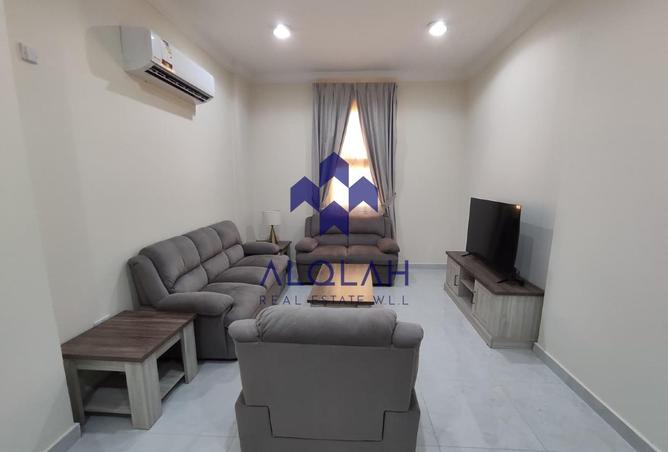 1006104 - Property Image 2