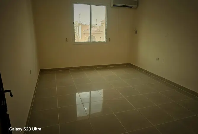 63807877 - صورة العقار 3