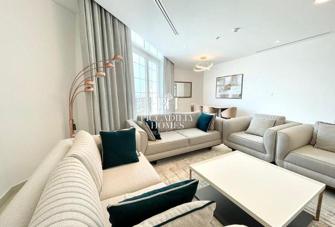 53513870 - Property Image 3