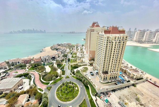 53513870 - Property Image 2