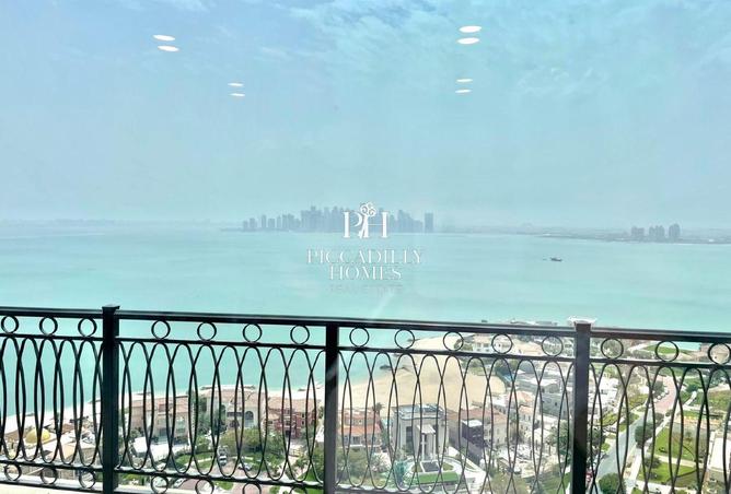 53513870 - Property Main Image