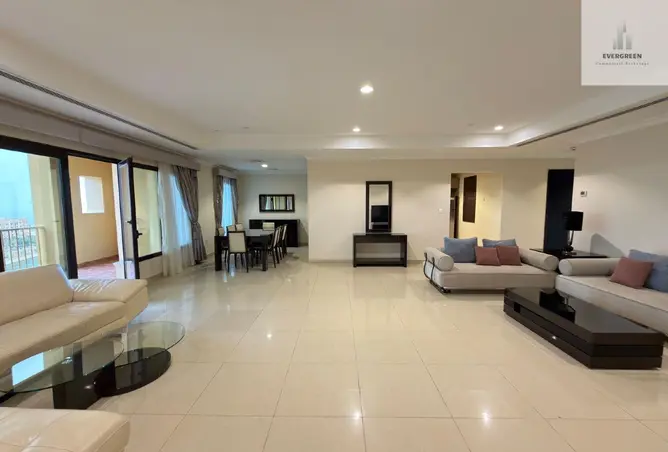 64091768 - Property Image 2