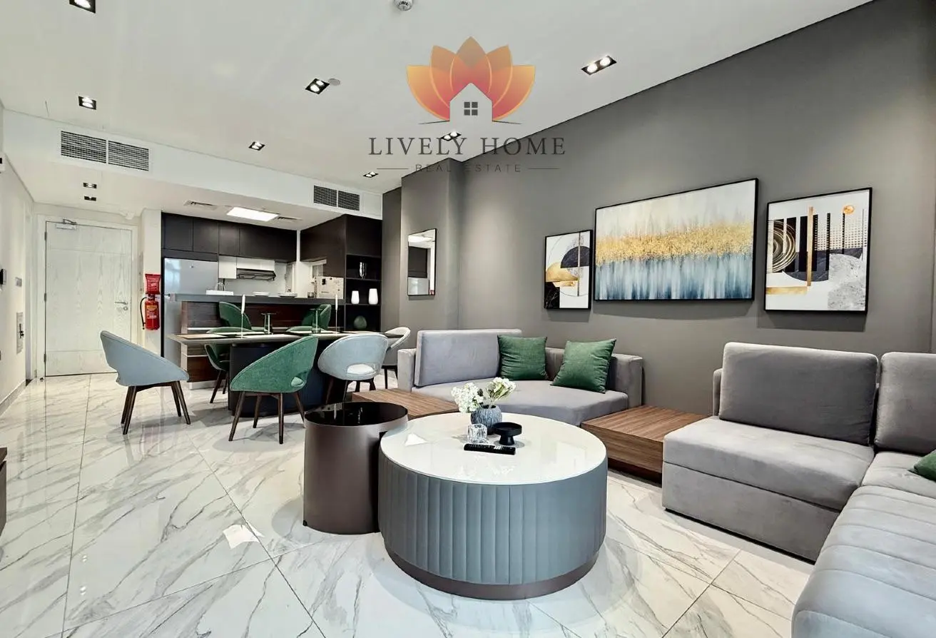 62354079 - Property Main Image