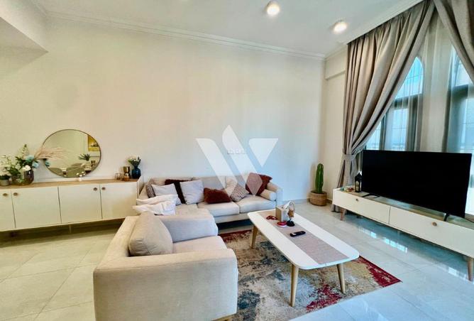 56566871 - Property Image 3