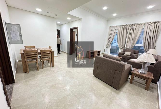 1005276 - Property Main Image