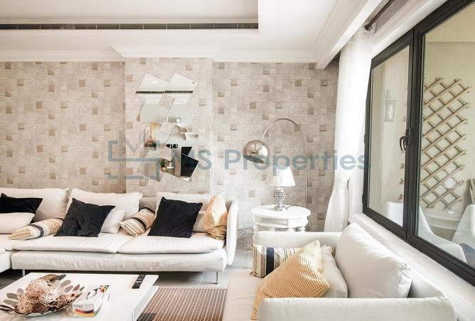 60558246 - Property Image 3