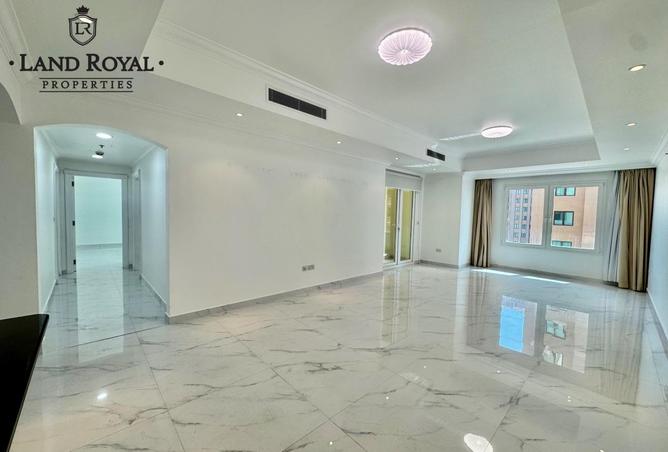 60498706 - Property Main Image