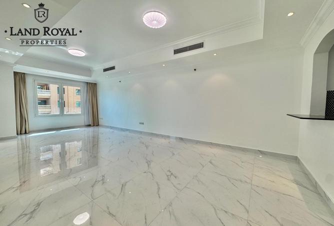 60498706 - Property Image 2