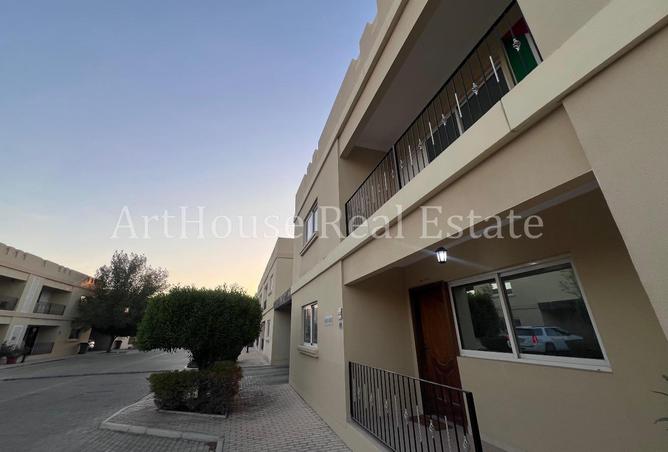 53956248 - Property Image 2