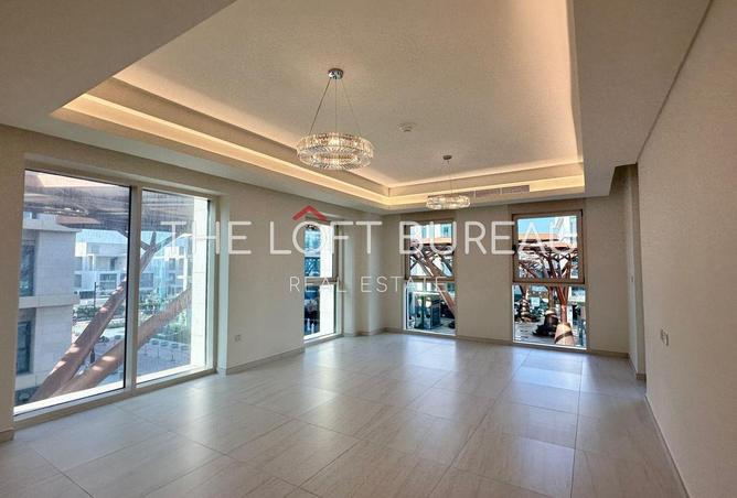 51625335 - Property Image 2