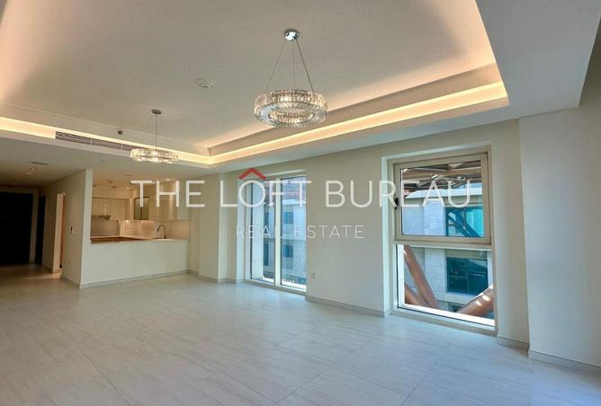 51625335 - Property Image 3