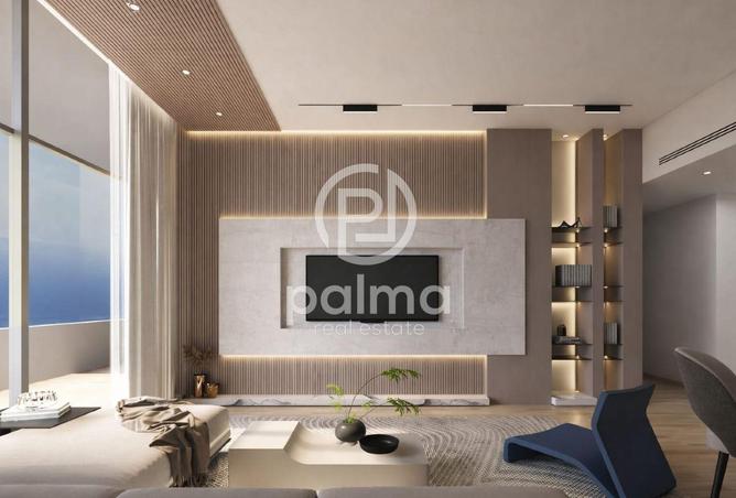 1031800 - صورة العقار 3