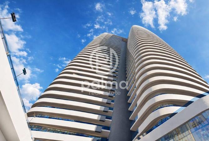 1031800 - الصورة الرئيسية للعقار