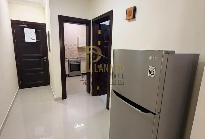 62913836 - صورة العقار 2