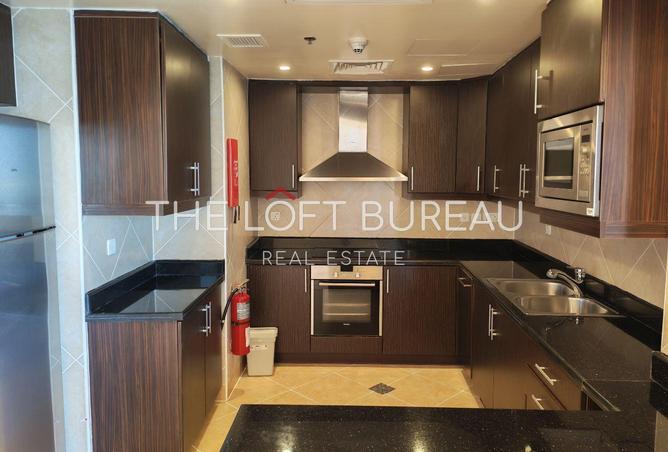 1021934 - Property Image 3