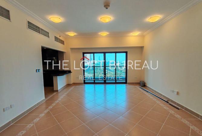 1021934 - Property Main Image