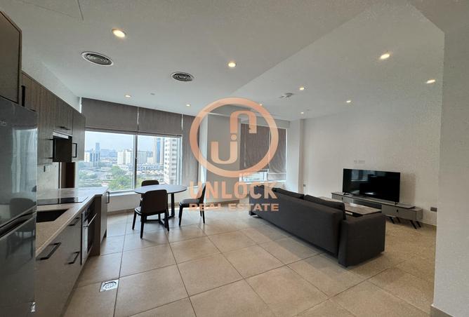 53143619 - صورة العقار 2