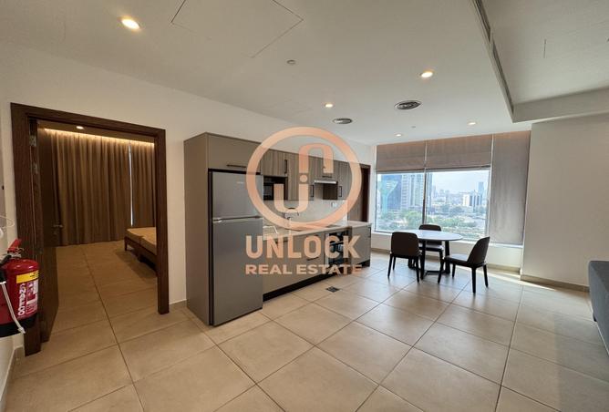 53143619 - Property Main Image