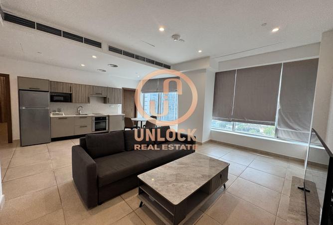 53143619 - صورة العقار 3