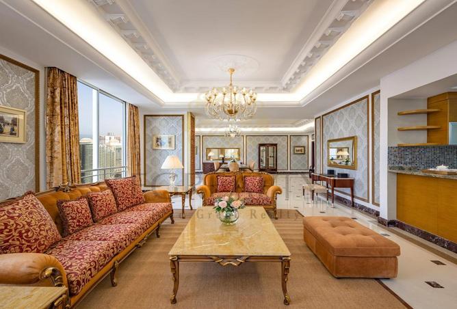 53099291 - Property Image 3