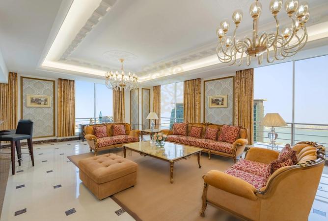 53099291 - Property Image 2