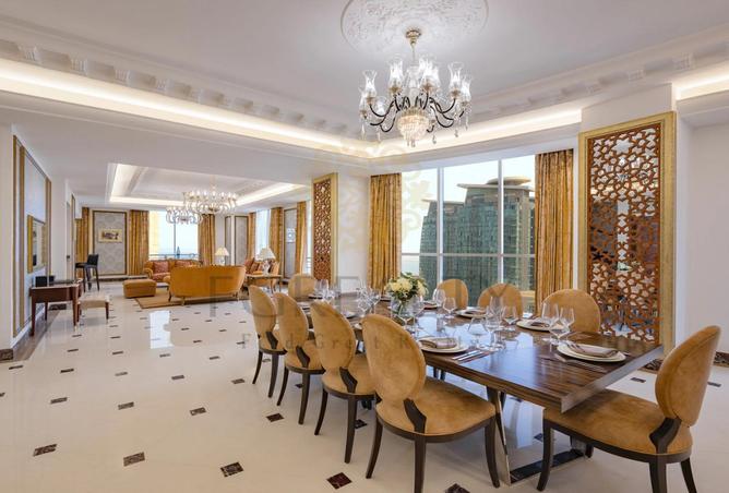 53099291 - Property Main Image